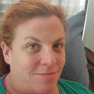 Meet your Posher, Suzanne